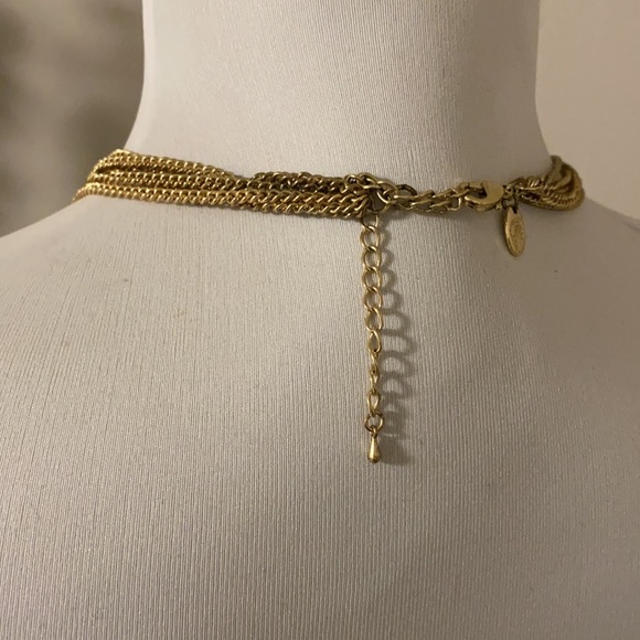 Necklace - Picture 3 of 4